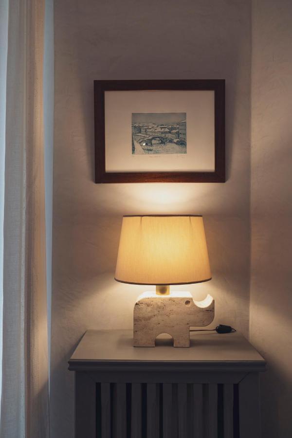 Private Parking - Family Home - 15 Min To Venice Mestre Buitenkant foto