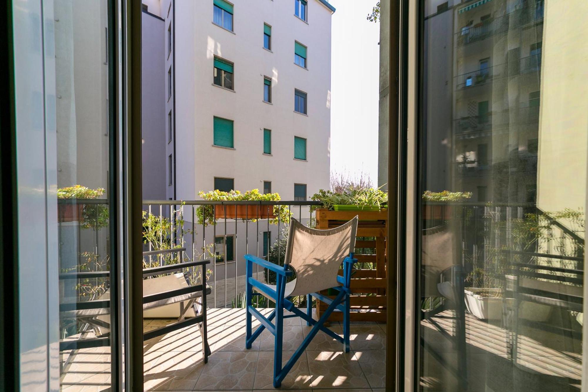 Private Parking - Family Home - 15 Min To Venice Mestre Buitenkant foto
